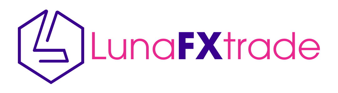 Luna FX Trade